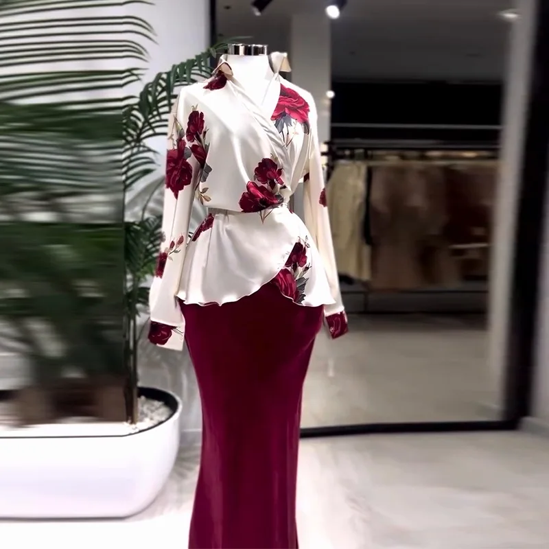 Thumbnail 4 - #47 Best Womens Matching Sets to Buy In 2026