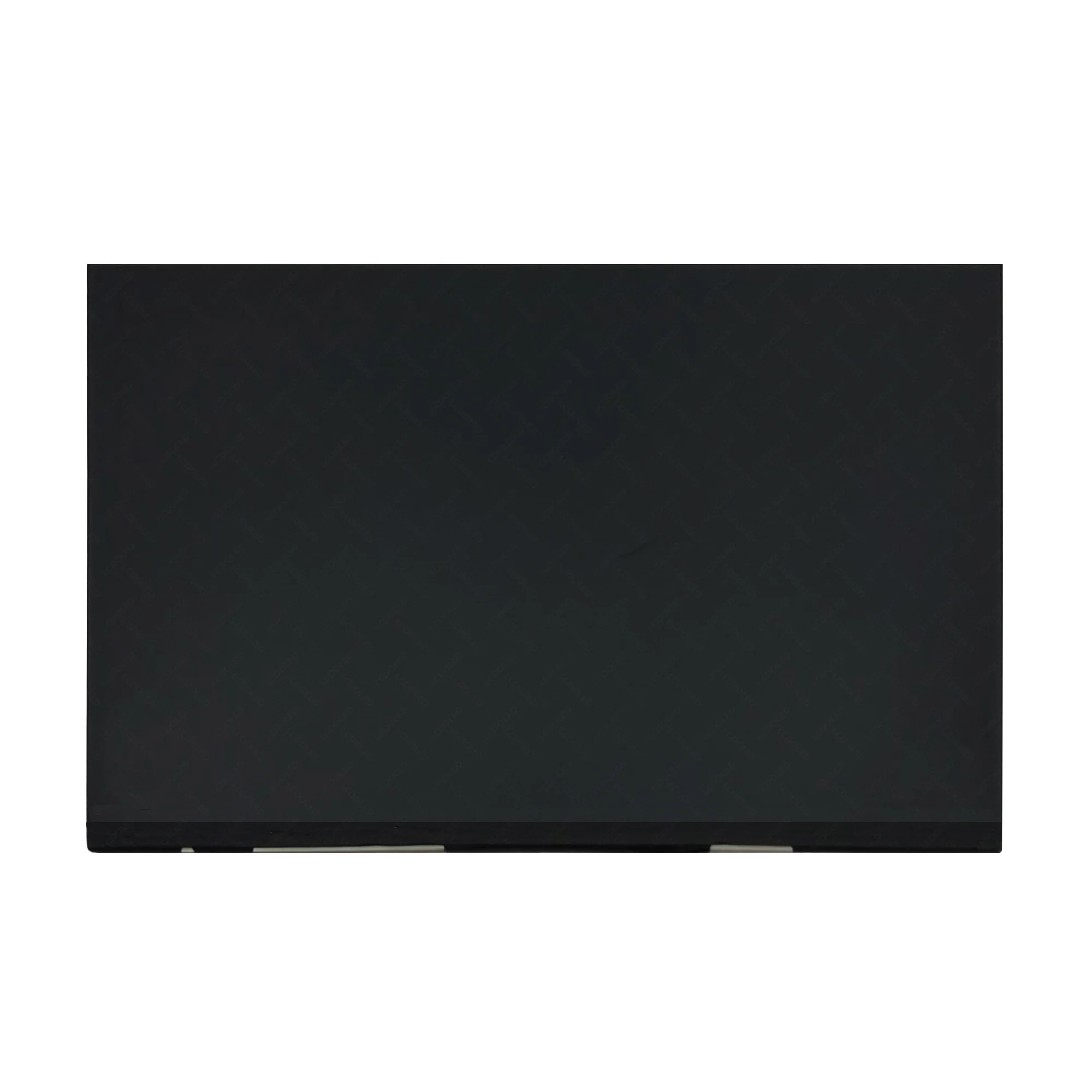 

14.0 Inch B140HAN06.4 72％ NTSC Non Touch FHD LCD Screen Display IPS Panel Matrix 1920x1080 60 Hz 30 Pins