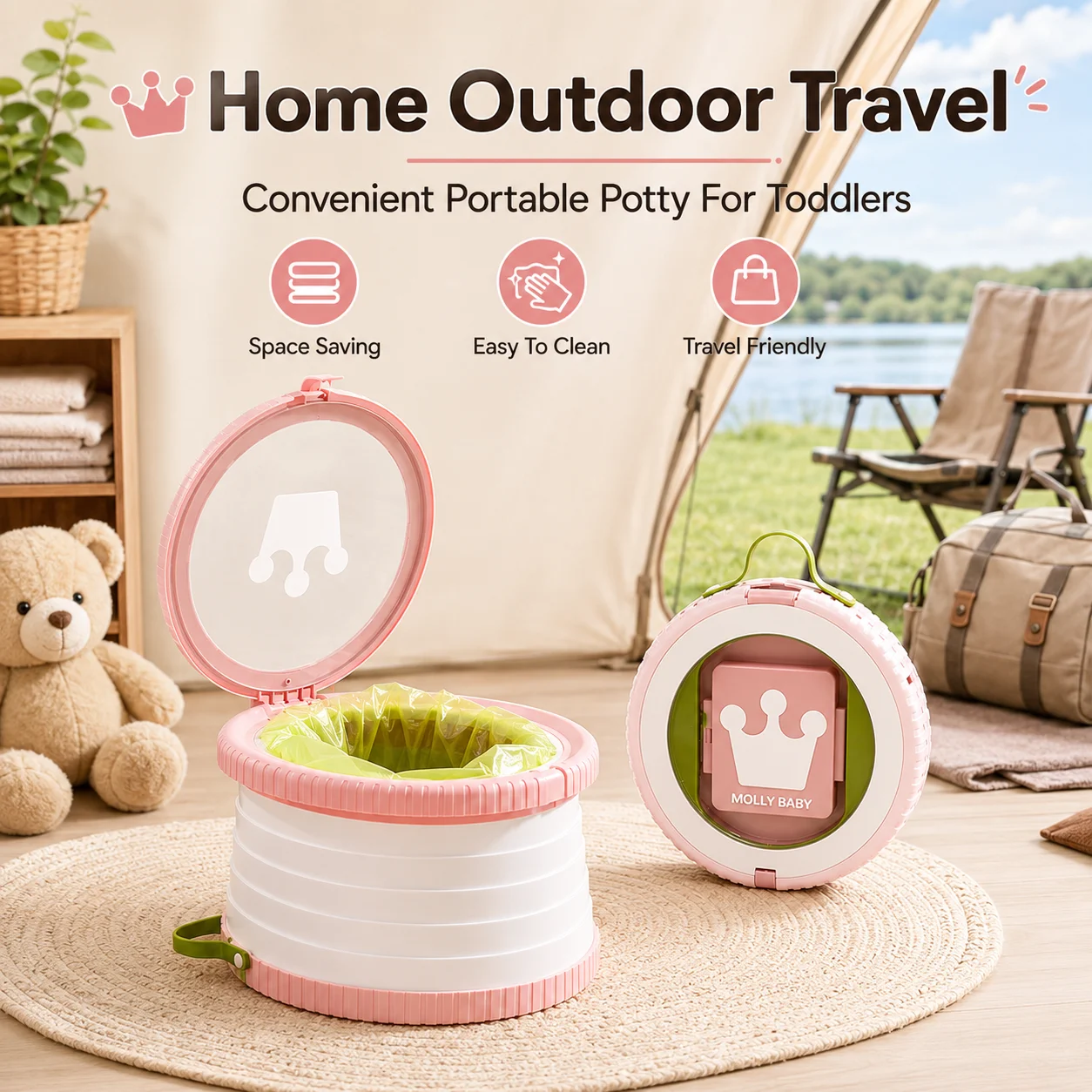 inodoro-de-emergencia-portatil-plegable-para-ninos-orinal-de-viaje-para-bebes-asiento-de-coche-camping-urinario-para-ninos-pequenos-bolsa-desechable-uso-en-exteriores-y-entrenamiento