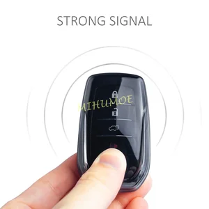 12 Main Sales Sequoia Toyota - №5