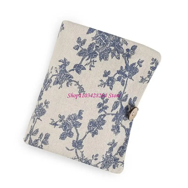 

Portable Baby Diaper Bag Wipes Storage Bag Organiser Case Holder Travel