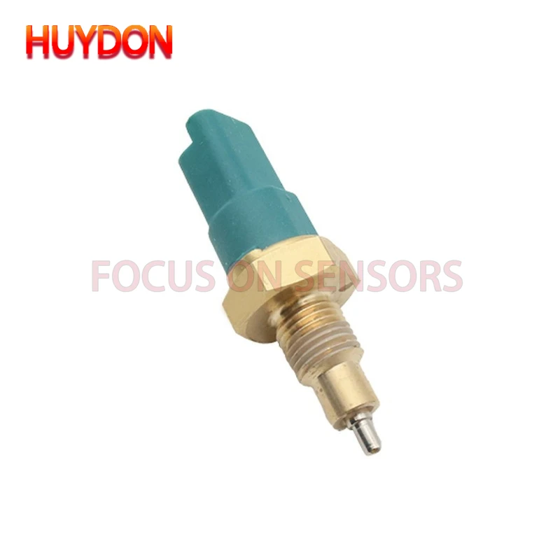 

8200177718 Reverse Light Sensor Switch For Nissan March X-Trail Almera Micra Renault Twingo Trafic Sandero Tondar 90 Megane