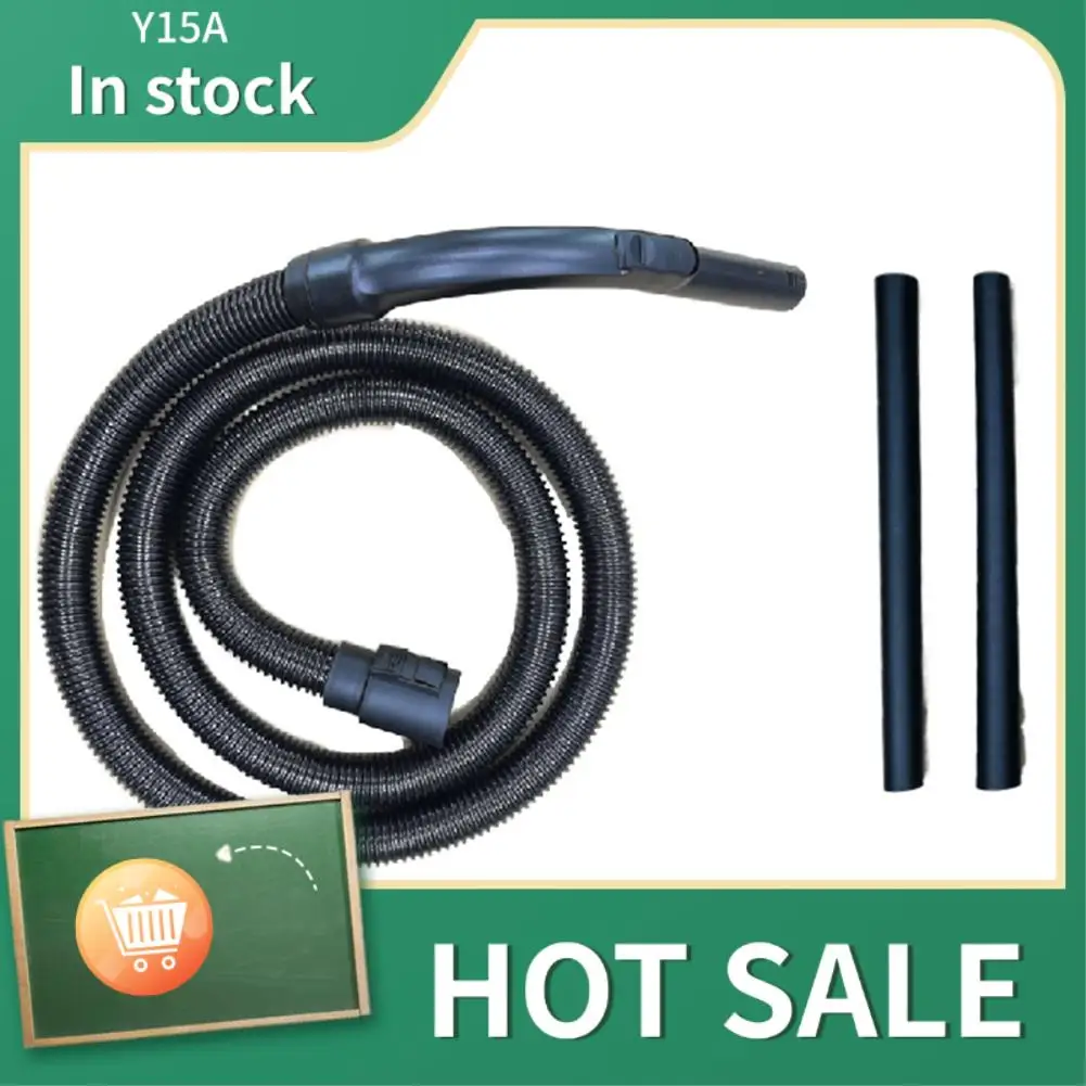 Y15A 2.5M Suction H… - image