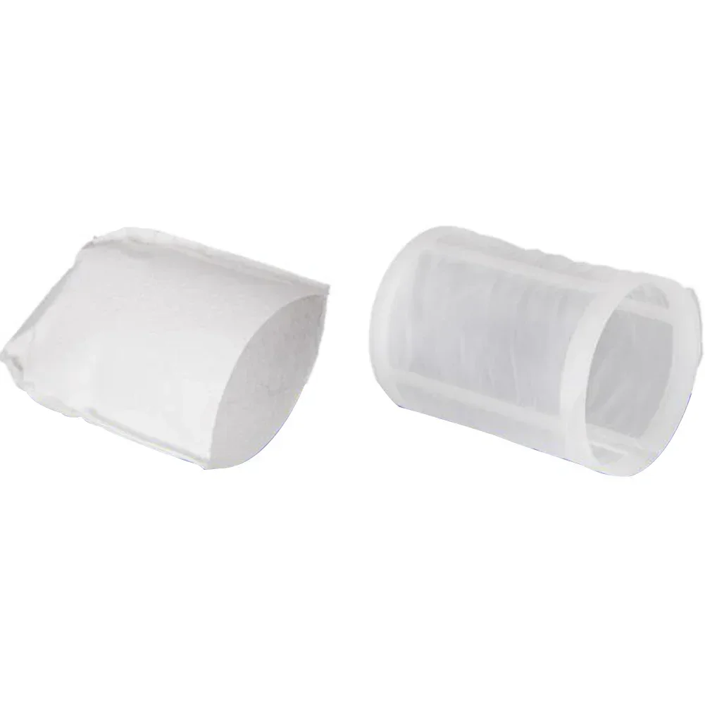 2pcs For Makita Filter Pre-filter For Makita DCL180Z BCL106 CL100DZ BCL180Z BCL180ZW DCL140 CL060 CL100 BCL140 BCL140Z Etc.