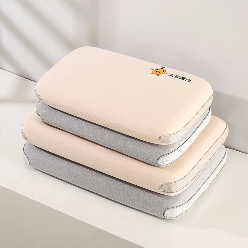 Children's Knitted …