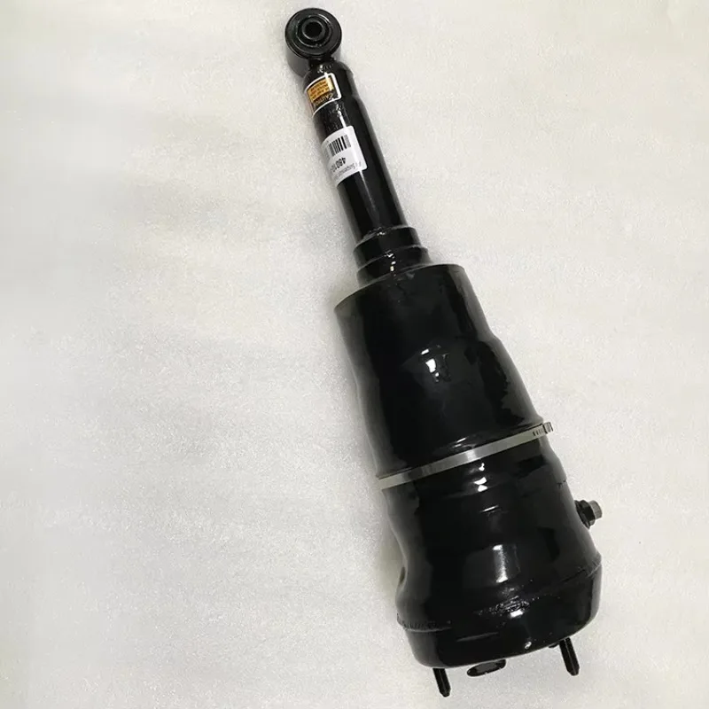Front Car Shock Absorbers Air Suspension Shock for Lexus LS400 4801050010 4808050070