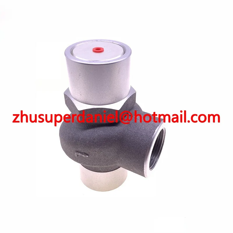 4Pcs/Lot Bsp MPVLC3…