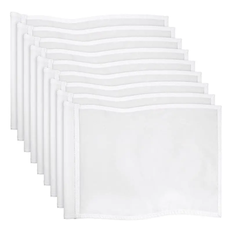a51q-9-pcs-golf-flags-golf-pin-flag-blank-pin-flags-for-yard-indoor-outdoor-backyard-garden