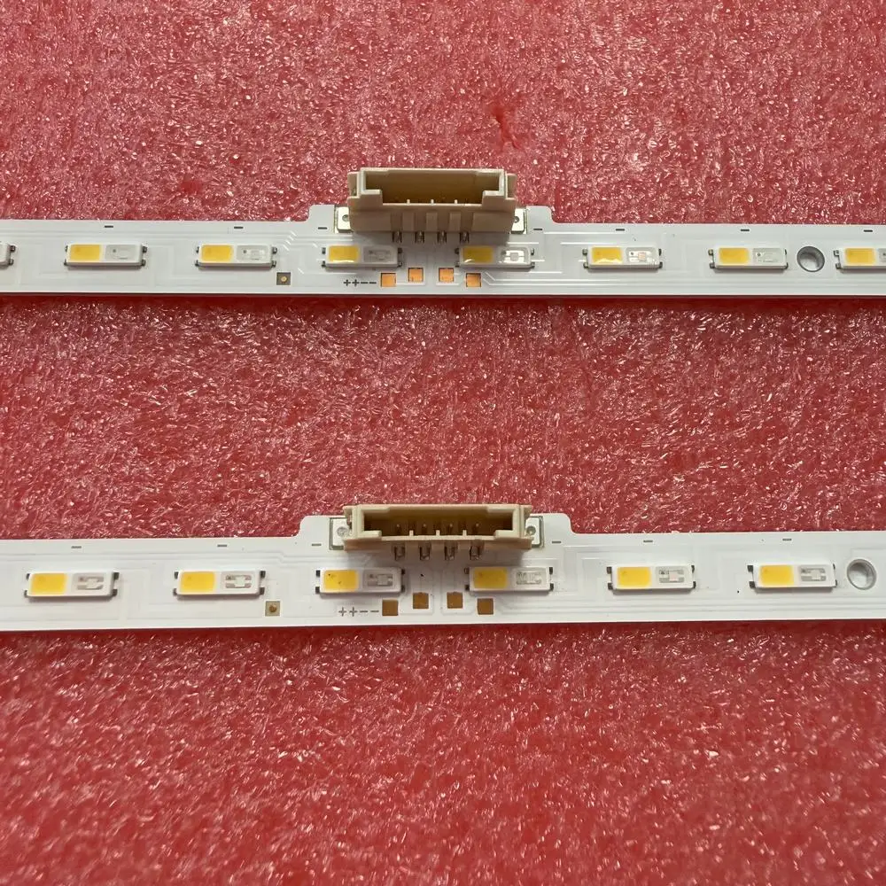 

Светодиодная лента подсветки для Samsung GQ65Q77TGT QE65Q70DAT QE65Q75DAT QE65Q77DAT QE65Q65AAU