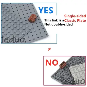 Bir ortak kuruldaki en iyi 10 satış-no. 8