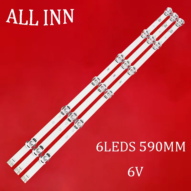 

Светодиодная подсветка Innotek DRT 3.0 32 для 32LB 32LF 32LB561V 32LB563V 32LB650V 32LF550U 32LF560U 32LF560V 32LF580V 32LF620U 32LF562U