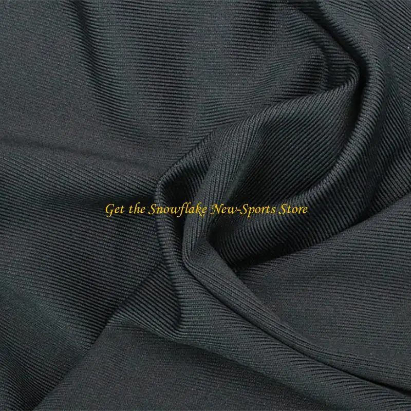 

E56D Cycling Balaclavas Bandana Wind proof Scarfs Headwear Face Cover