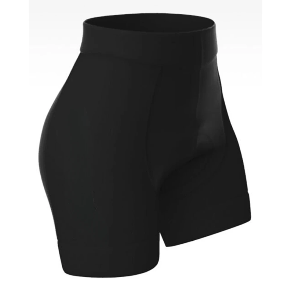 Pantalones cortos De Ciclismo para mujer, ropa De Ciclismo, Culotte De bicicleta, pantalones De verano