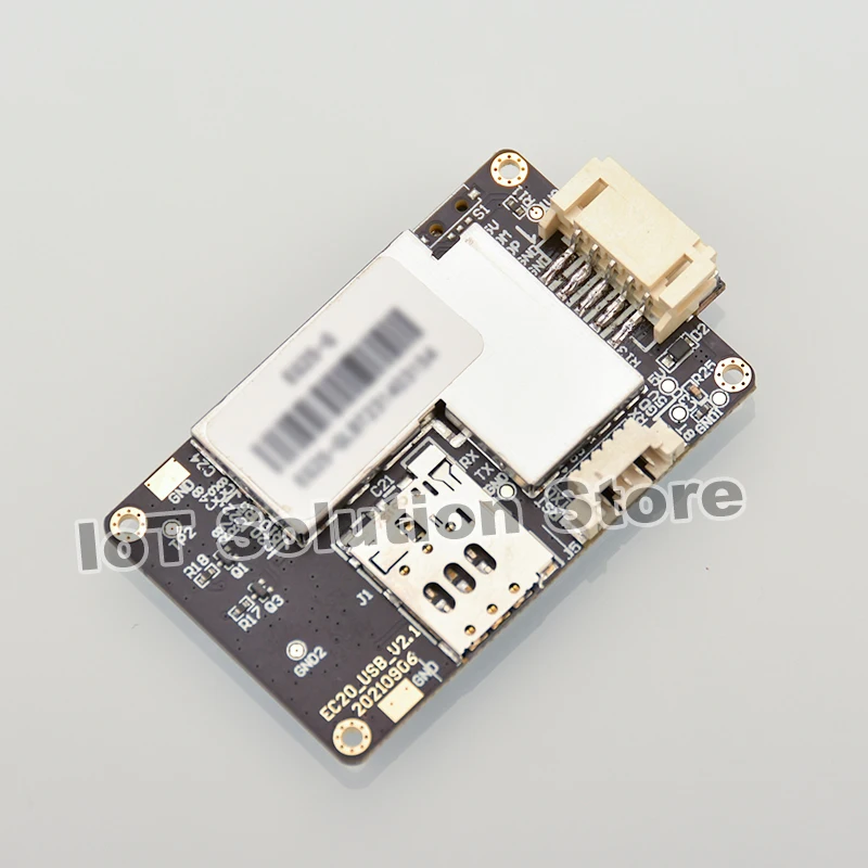 EG25-G Cat4 150Mbps/50Mbps USB LTE 4G Dongle GPS CPE Module Cellular Wireless Network Card Modem for Different Region/Operator