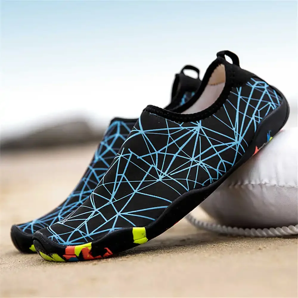 With Print Bicolor Soft Slippers Women's Luxury Sandal Outdoor Shoes Sneakers Sport Cheaper Specials Technology Novelty