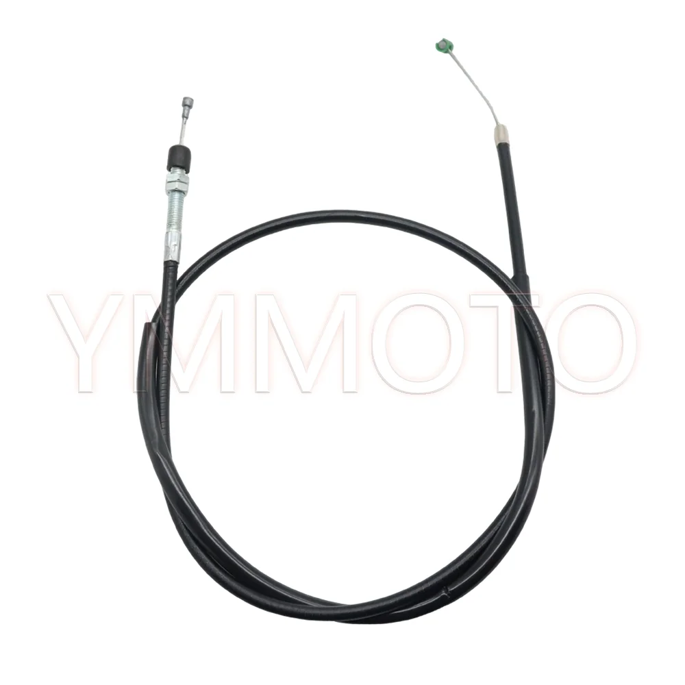 For Yamaha YZF R1 YZFR1 YZF-R1 2004 2005 2006 2007 2008 2009 2010 2011 2012 2013 2014 Motorcycle Clutch Cable