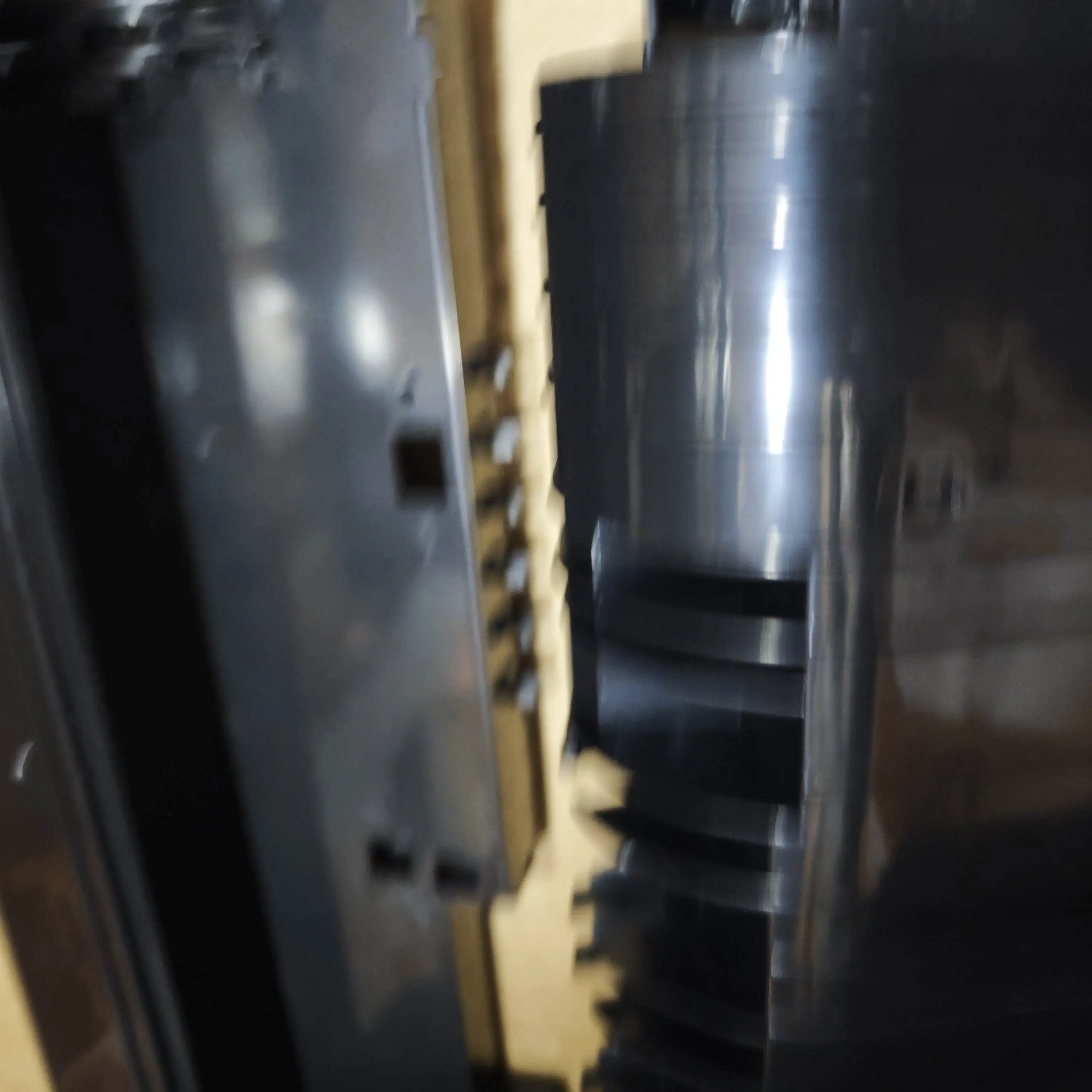 

1sets TRC Transfer Roller Case Kit for RICOH MP C2800 C3300 C4000 C5000 C3001 C3501 C4501 D0894666 D0894665