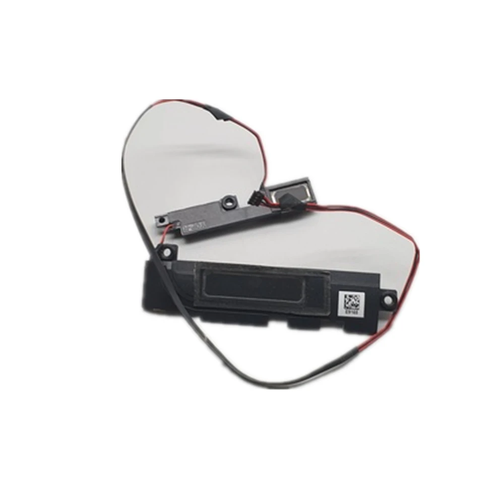 

Laptop Internal Speakers For HP EliteBook x360 1030 G3 Black