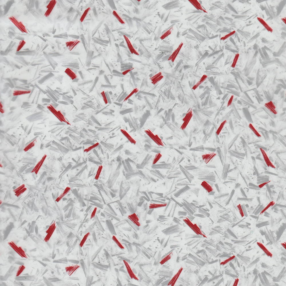 

20M Length Hydrographics Film 50CM Width Liquid Image Transfer Print WDF1978-4