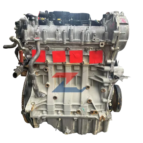 

New 1.5T A415M1 Engine Parts Fits GAC Trumpchi GS4/GS3/GA8/GS5 High Quality Direct Fit