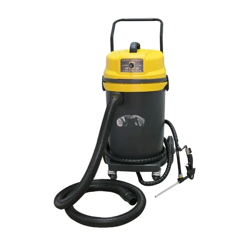 Wholesale Car Repai… - image