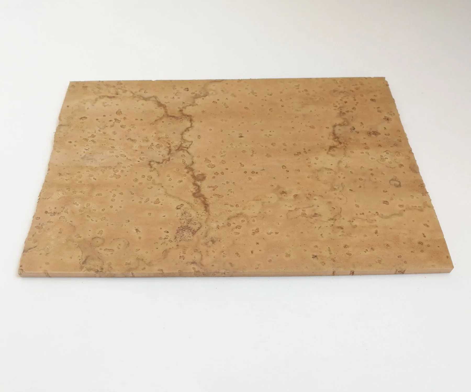 Thumbnail 4 - #30 Best Flutes to Buy In 2026