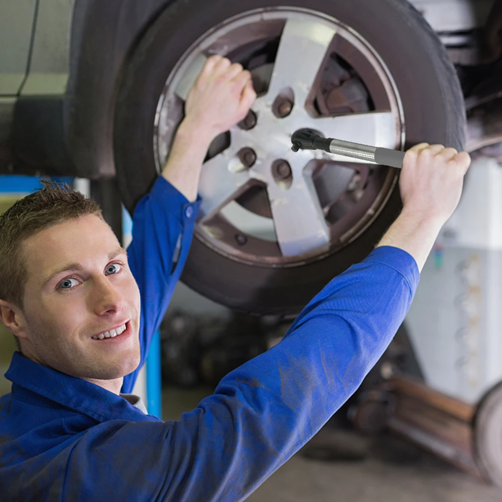 التمديد التلقائي وجع ارتداء مقاومة الكهربائية تمديد وجع خفيفة الوزن 2 في 1 اسئلة وجع مؤشر الدقة أدوات يدوية