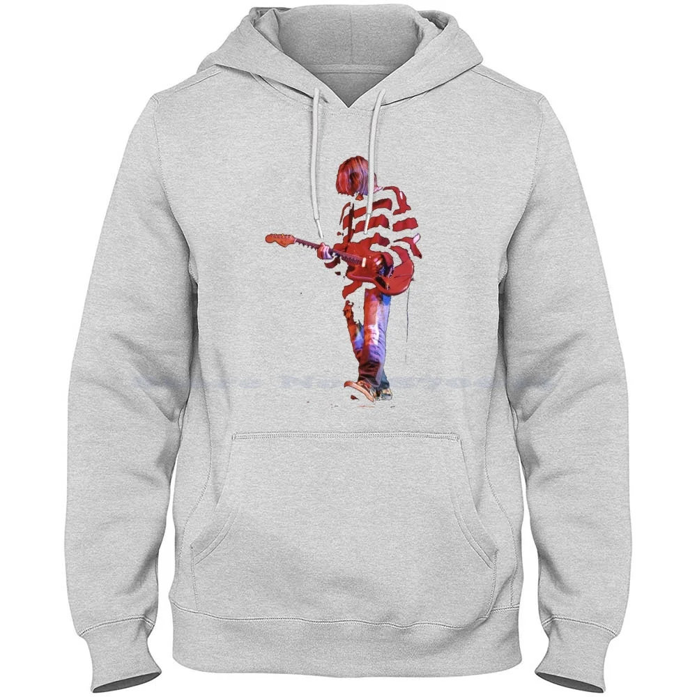 Редкая новая винтажная толстовка с капюшоном Nrvna из 100% чистого хлопка A E T U P Qa Sis Hi Band Tour Logo Dave Grohl Album Guitar Drum Drummer