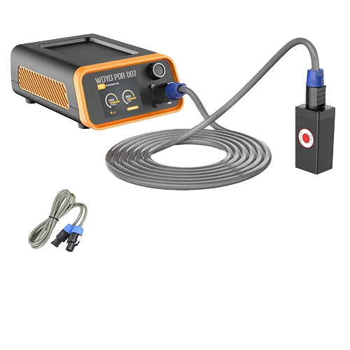 Tlf Auto Body Repai… - image