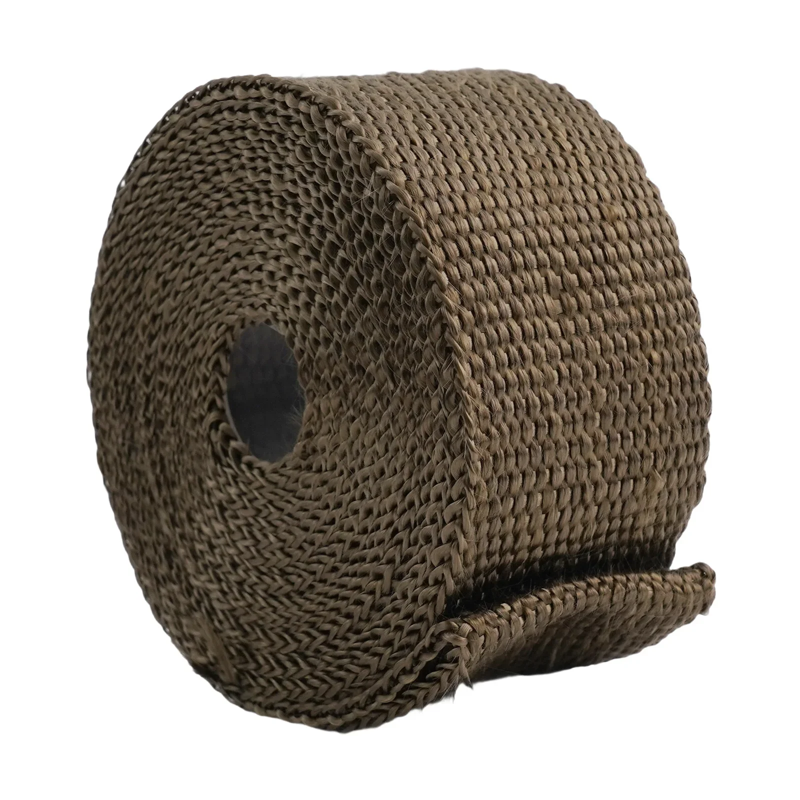 

Изоляционная лента для быстрой установки, теплоизоляционная пленка, 5, устойчивая к истиранию, размещение выхлопных газов для заголов