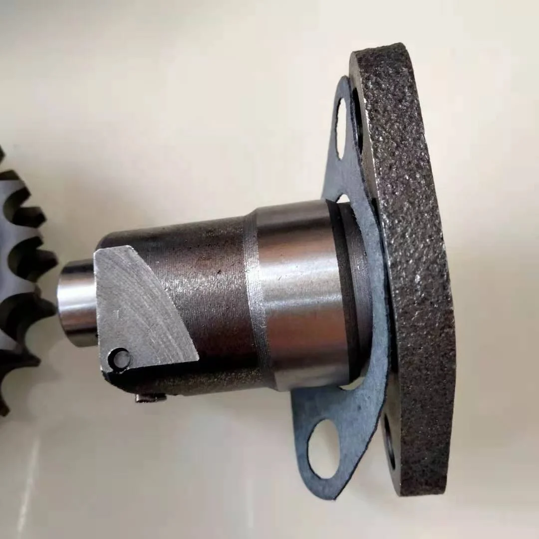 Kit catena di distribuzione 4m40t per motore diesel Pajero Delica 4M40 Me200244 Me200248 KC-06-1