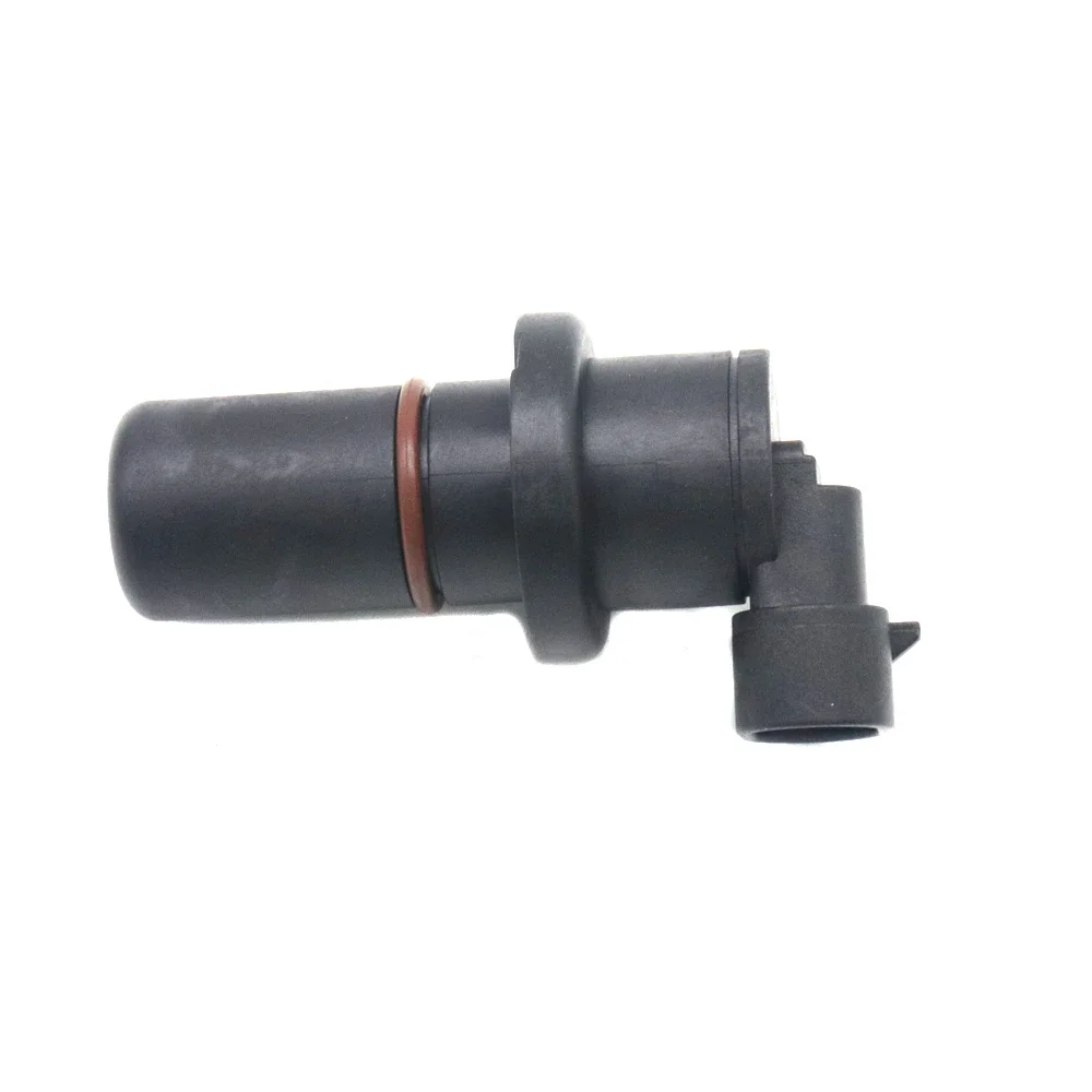 

Car 3095533 Heavy Duty Truck Speed Sensor For Eaton Fuller Transmission 691957 For Kenworth K300 For Peterbilt 2008-11 ETS20410
