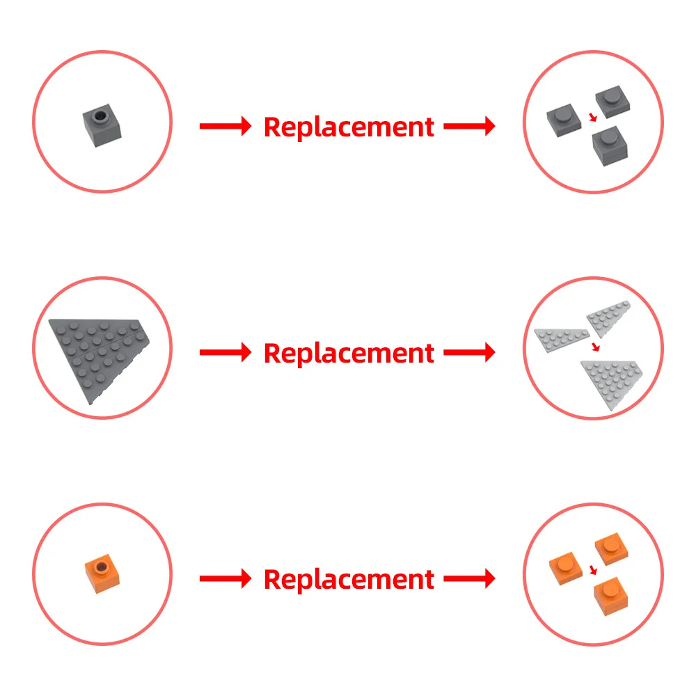 

New Camp Nou Building Blocks 10248Pcs FC Barcelona Stadium Model Micro Scale Collector's Set for Adults Gift for Football Fans