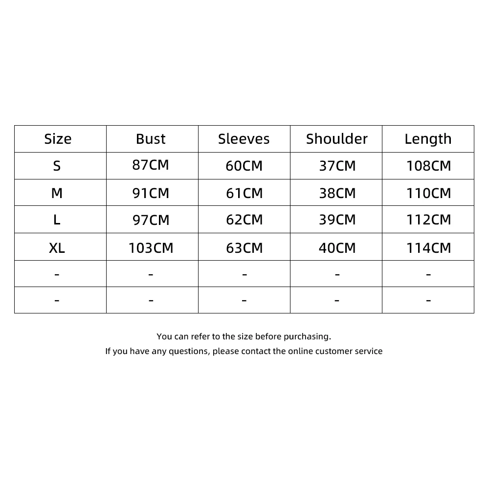 ชุดราตรีผ้ากำมะหยี่ซาตินหรูหราสำหรับผู้หญิง สีแดงไวน์ คอวี แขนยาว ติดกระดุม ชุดออกงานเข้ารูปทรงเข้าร่าง กระโปรงผ่าสูง เอวสูง