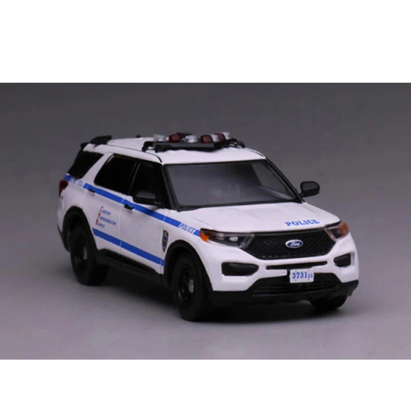 

Модель 596 в масштабе 1/64, окрашенная модель автомобиля из сплава, орнамент, сувенир, коллекция, подарок для хобби