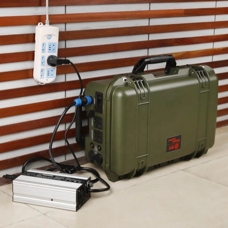 

Fast delivery ac 220v 4000w 3127wh super portable power banks and power station