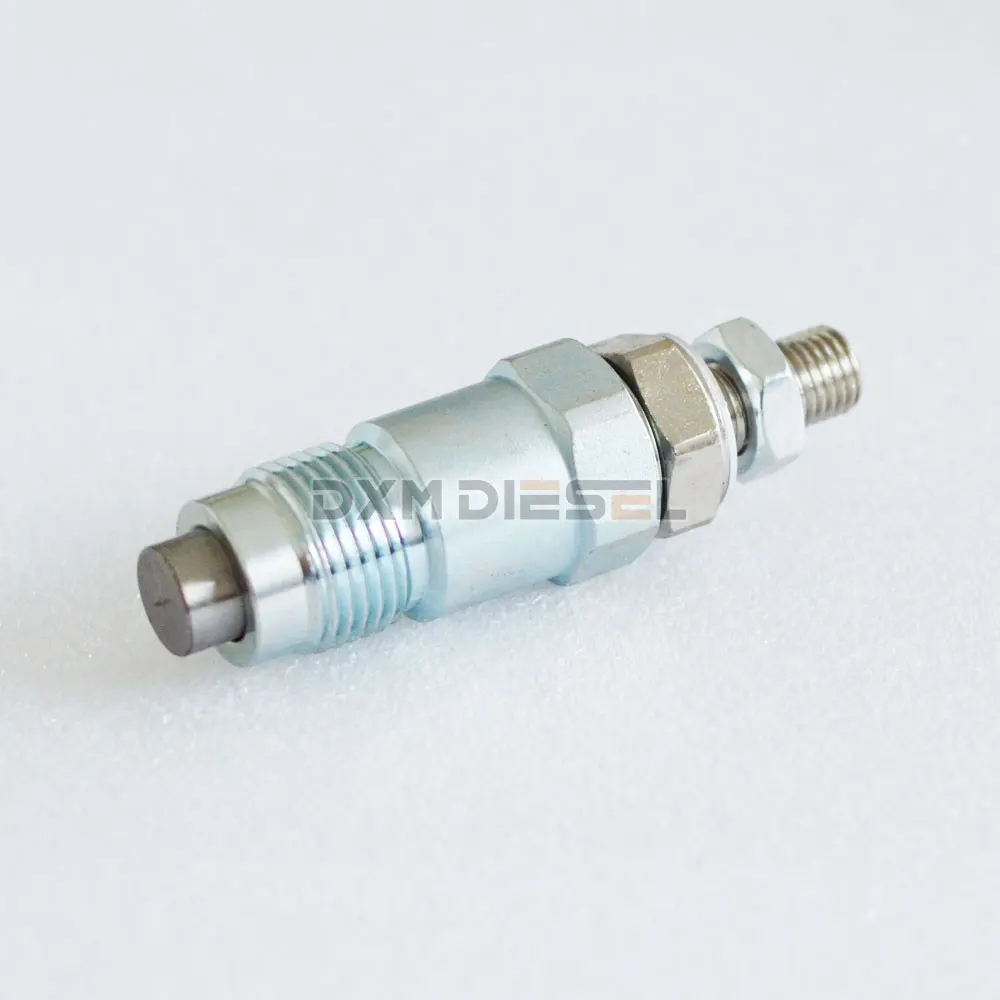 

Топливный инжектор DXM 16454-53900 для Kubota v2203 -- M d1703 V1903 V2203 V2403-M 16454-53905