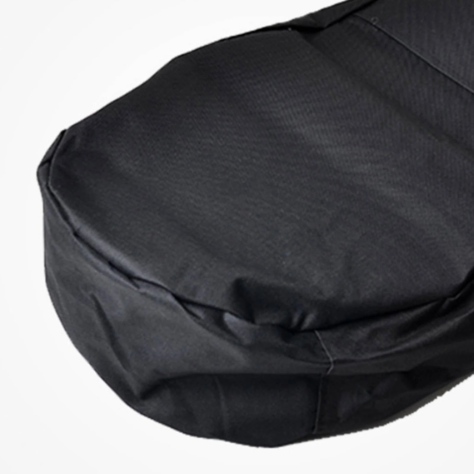Longboard Carrying Bag Adjustable Longboard Bag Portable Sturdy for Skaters, Travel, Skate Park