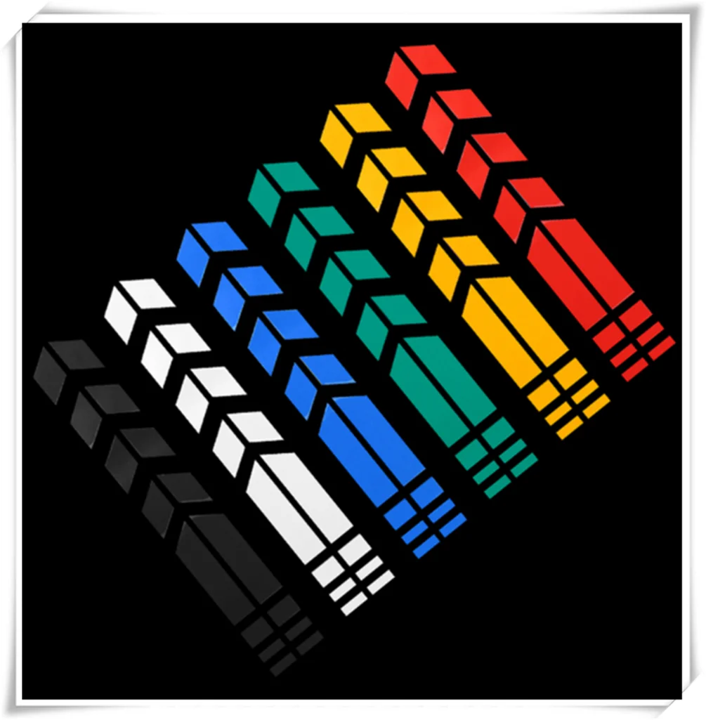 

Fashion new car decal motorcycle personality sticker shape universal for KTM 250EXC-R 300XC-W 300EXC 300XC 350SX-F XC-F XCF-W