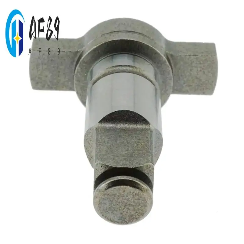 

AF89-42-06-0681 1/2Inch Anvil Replacement For 2663-20 Impact Wrench