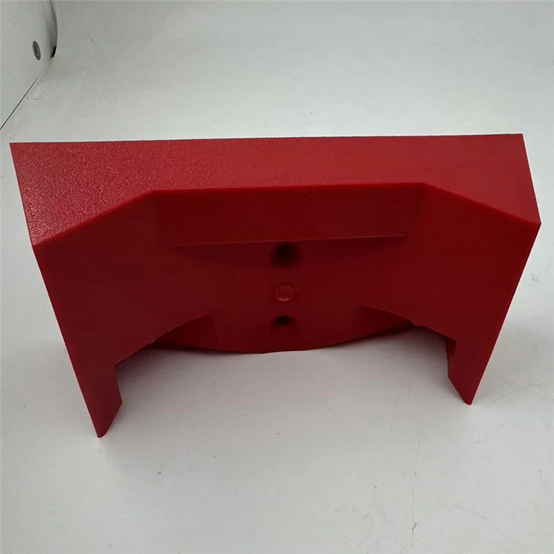 ABKO-สําหรับ M18 Leaf Blower Wall Mount สําหรับ 2724-20 & 2724-21 Leaf Blower Wall Mount Holder Bracket สําหรับโรงรถเก็บ