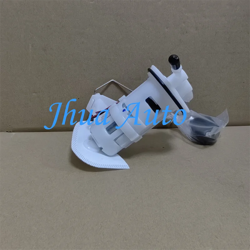 16700-KVG-A31 16700-KVG-A34 Motorcycle Fuel Pump Module Assembly for Honda AirBlade 110