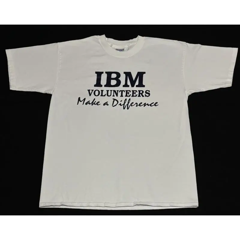 Vintage 90S Ibm Vol…
