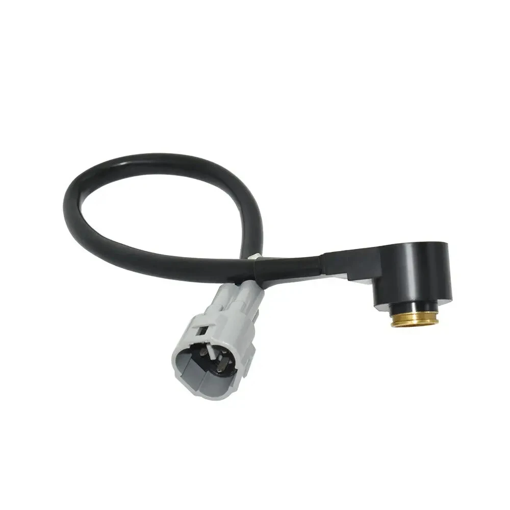 

Датчик положения дроссельной заслонки TPS 33D-85885-00-00 для Yamaha YZ450F 2010 2011 2013 YZ450FB 2012 33D-85885-02-00 33D858850000