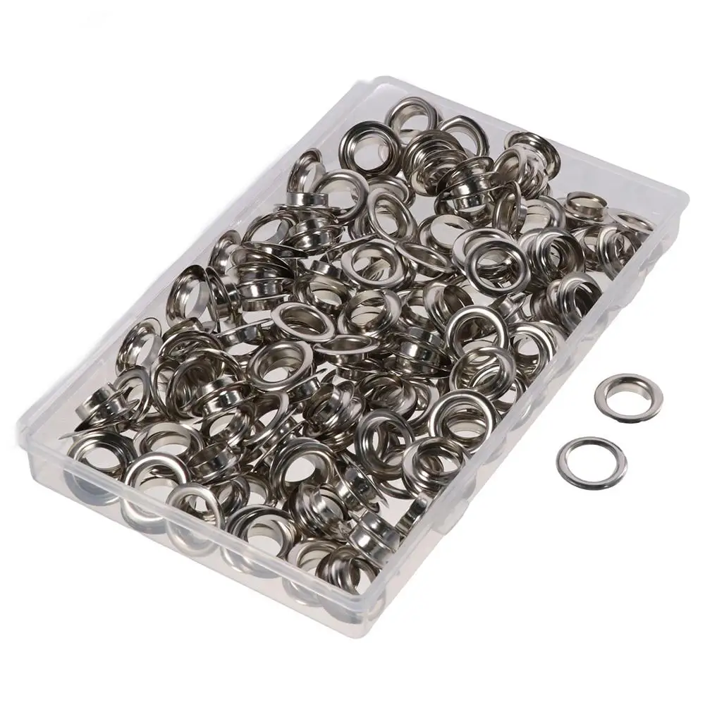 Slide image fa11a4a3591944a99017cad3074d6c0c