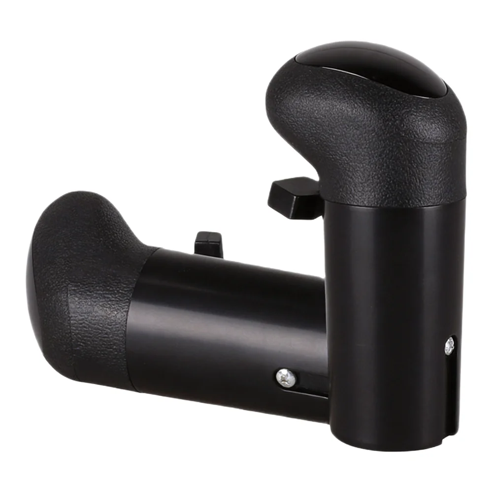 Shift Knob Engineered for Eaton For Fuller STYLE 9 and STYLE 10 Gearboxes Compatible with A5010 A5310 Shifter Assembly Design