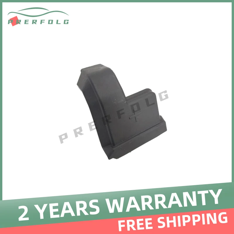 

2Q0971813 Battery Positive Protective Decorative Small Cover Plate 1pc for Volkswagen Polo 2011-2018 T-Cross Lavida Brand New