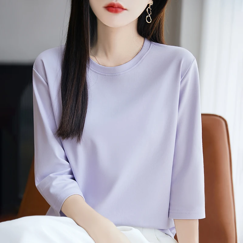 Pink Purple