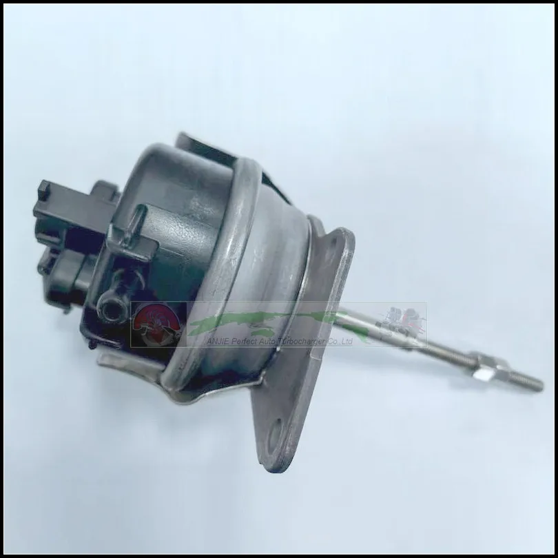Turbo Actuator K03 53039700620 53039700414 04L253056H 04L253010L 04L253010N 04L…