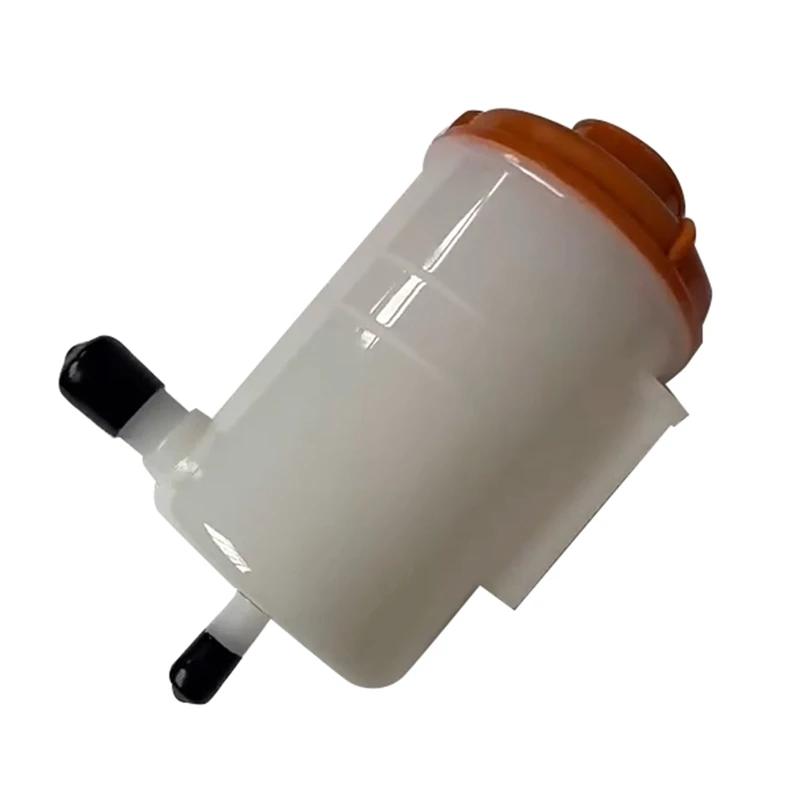 49140-54J01 Power Steering Reservoir Oil Tank For Suzuki Jimny Escudo Grand Vitara XL-7 Vitara 49140-54J00 49140-65D00